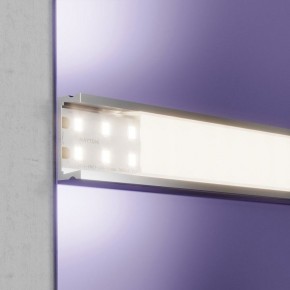 Лента светодиодная Maytoni Led strip 20029 в Качканаре - kachkanar.ok-mebel.com | фото 3