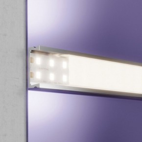 Лента светодиодная Maytoni Led strip 20029 в Качканаре - kachkanar.ok-mebel.com | фото 4