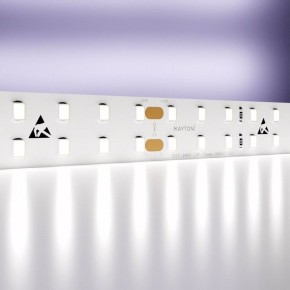 Лента светодиодная Maytoni Led strip 20030 в Качканаре - kachkanar.ok-mebel.com | фото