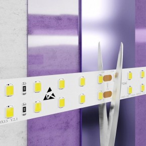 Лента светодиодная Maytoni Led strip 20030 в Качканаре - kachkanar.ok-mebel.com | фото 2