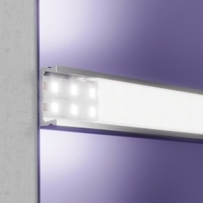 Лента светодиодная Maytoni Led strip 20030 в Качканаре - kachkanar.ok-mebel.com | фото 4