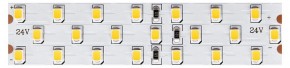 Лента светодиодная Maytoni Led strip 20031 в Качканаре - kachkanar.ok-mebel.com | фото