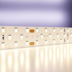 Лента светодиодная Maytoni Led strip 20031 в Качканаре - kachkanar.ok-mebel.com | фото 3