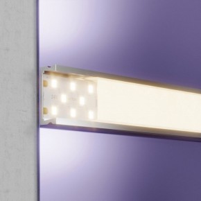 Лента светодиодная Maytoni Led strip 20031 в Качканаре - kachkanar.ok-mebel.com | фото 5