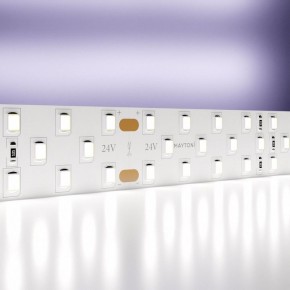 Лента светодиодная Maytoni Led strip 20033 в Качканаре - kachkanar.ok-mebel.com | фото