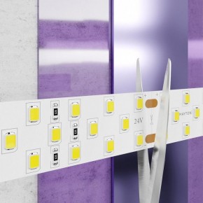 Лента светодиодная Maytoni Led strip 20033 в Качканаре - kachkanar.ok-mebel.com | фото 4