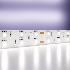 Лента светодиодная Maytoni Led strip 20036 в Качканаре - kachkanar.ok-mebel.com | фото