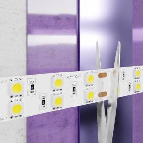 Лента светодиодная Maytoni Led strip 20036 в Качканаре - kachkanar.ok-mebel.com | фото 2