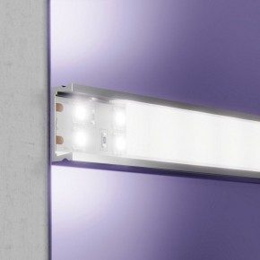 Лента светодиодная Maytoni Led strip 20036 в Качканаре - kachkanar.ok-mebel.com | фото 3