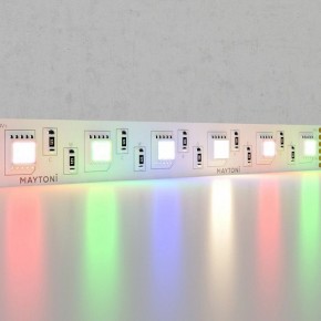 Лента светодиодная Maytoni Led strip 20039 в Качканаре - kachkanar.ok-mebel.com | фото