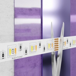 Лента светодиодная Maytoni Led strip 20039 в Качканаре - kachkanar.ok-mebel.com | фото 3