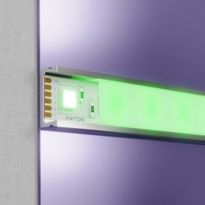 Лента светодиодная Maytoni Led strip 20039 в Качканаре - kachkanar.ok-mebel.com | фото 4