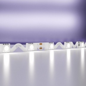 Лента светодиодная Maytoni Led strip 20046 в Качканаре - kachkanar.ok-mebel.com | фото
