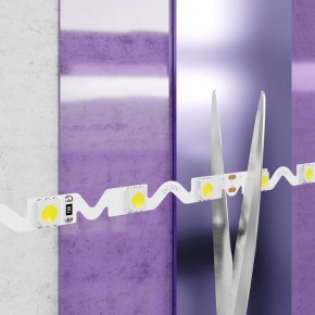 Лента светодиодная Maytoni Led strip 20046 в Качканаре - kachkanar.ok-mebel.com | фото 2