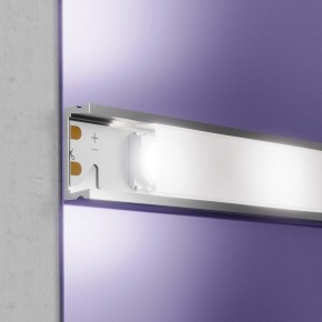 Лента светодиодная Maytoni Led strip 20046 в Качканаре - kachkanar.ok-mebel.com | фото 3