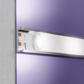 Лента светодиодная Maytoni Led strip 20046 в Качканаре - kachkanar.ok-mebel.com | фото 4