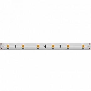 Лента светодиодная Maytoni Ultra 201011 в Качканаре - kachkanar.ok-mebel.com | фото 2