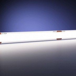 Лента светодиодная Maytoni Ultra 201069 в Качканаре - kachkanar.ok-mebel.com | фото