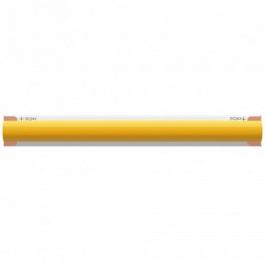 Лента светодиодная Maytoni Ultra 201069 в Качканаре - kachkanar.ok-mebel.com | фото 2