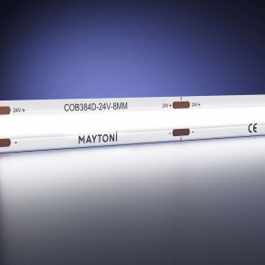 Лента светодиодная Maytoni Ultra 201077 в Качканаре - kachkanar.ok-mebel.com | фото