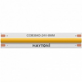 Лента светодиодная Maytoni Ultra 201077 в Качканаре - kachkanar.ok-mebel.com | фото 3