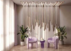 Лента светодиодная Maytoni Ultra 201077 в Качканаре - kachkanar.ok-mebel.com | фото 4
