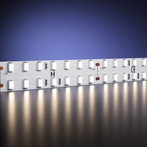 Лента светодиодная Maytoni Ultra 201111 в Качканаре - kachkanar.ok-mebel.com | фото