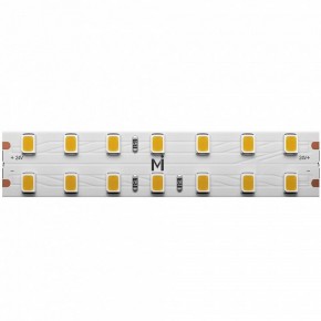 Лента светодиодная Maytoni Ultra 201111 в Качканаре - kachkanar.ok-mebel.com | фото 2