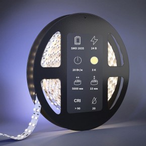Лента светодиодная Maytoni Ultra 201111 в Качканаре - kachkanar.ok-mebel.com | фото 3