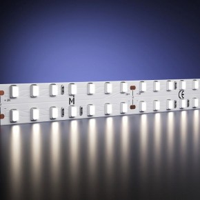 Лента светодиодная Maytoni Ultra 201112 в Качканаре - kachkanar.ok-mebel.com | фото
