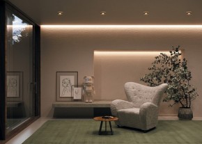 Лента светодиодная Maytoni Ultra 201112 в Качканаре - kachkanar.ok-mebel.com | фото 4