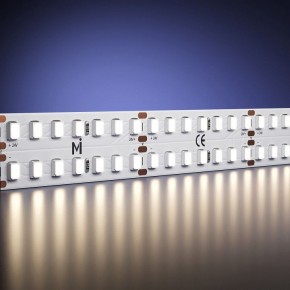 Лента светодиодная Maytoni Ultra 201114 в Качканаре - kachkanar.ok-mebel.com | фото