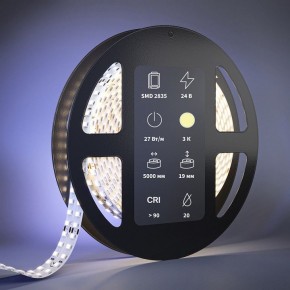 Лента светодиодная Maytoni Ultra 201114 в Качканаре - kachkanar.ok-mebel.com | фото 3