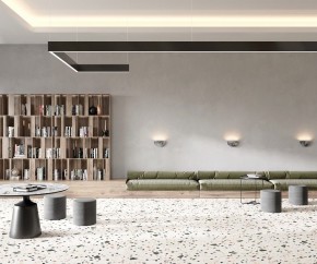 Лента светодиодная Maytoni Ultra 201114 в Качканаре - kachkanar.ok-mebel.com | фото 4