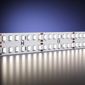 Лента светодиодная Maytoni Ultra 201115 в Качканаре - kachkanar.ok-mebel.com | фото