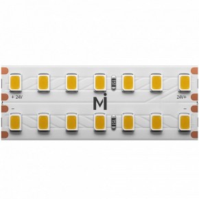 Лента светодиодная Maytoni Ultra 201115 в Качканаре - kachkanar.ok-mebel.com | фото 2
