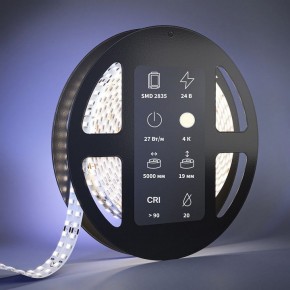 Лента светодиодная Maytoni Ultra 201115 в Качканаре - kachkanar.ok-mebel.com | фото 3