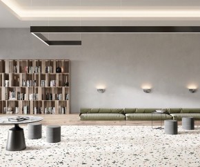 Лента светодиодная Maytoni Ultra 201115 в Качканаре - kachkanar.ok-mebel.com | фото 4
