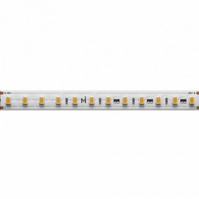 Лента светодиодная Maytoni Ultra 201210 в Качканаре - kachkanar.ok-mebel.com | фото