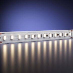 Лента светодиодная Maytoni Ultra 201210 в Качканаре - kachkanar.ok-mebel.com | фото 2
