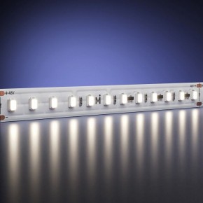 Лента светодиодная Maytoni Ultra 201211 в Качканаре - kachkanar.ok-mebel.com | фото 2
