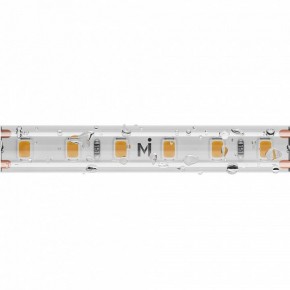 Лента светодиодная Maytoni Ultra 201212 в Качканаре - kachkanar.ok-mebel.com | фото