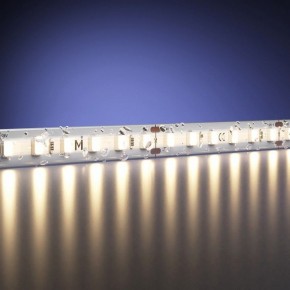 Лента светодиодная Maytoni Ultra 201212 в Качканаре - kachkanar.ok-mebel.com | фото 2