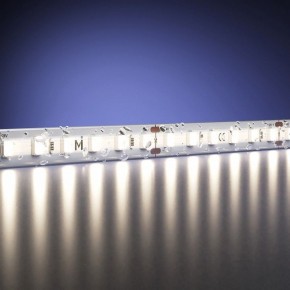 Лента светодиодная Maytoni Ultra 201213 в Качканаре - kachkanar.ok-mebel.com | фото 3