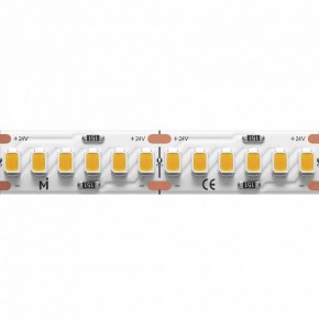 Лента светодиодная Maytoni Ultra 201214 в Качканаре - kachkanar.ok-mebel.com | фото