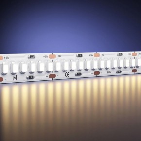 Лента светодиодная Maytoni Ultra 201214 в Качканаре - kachkanar.ok-mebel.com | фото 2