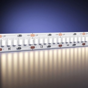 Лента светодиодная Maytoni Ultra 201215 в Качканаре - kachkanar.ok-mebel.com | фото 2