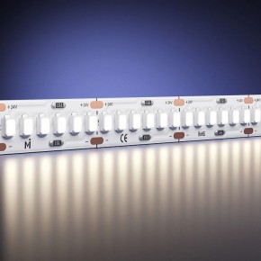 Лента светодиодная Maytoni Ultra 201216 в Качканаре - kachkanar.ok-mebel.com | фото 2