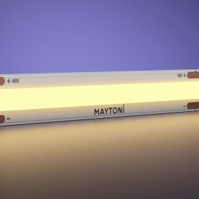 Лента светодиодная Maytoni Ultra 201218 в Качканаре - kachkanar.ok-mebel.com | фото 2