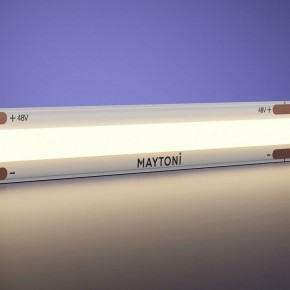 Лента светодиодная Maytoni Ultra 201219 в Качканаре - kachkanar.ok-mebel.com | фото 2